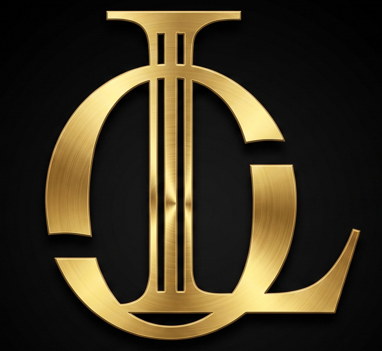 Lawyer Office Logo